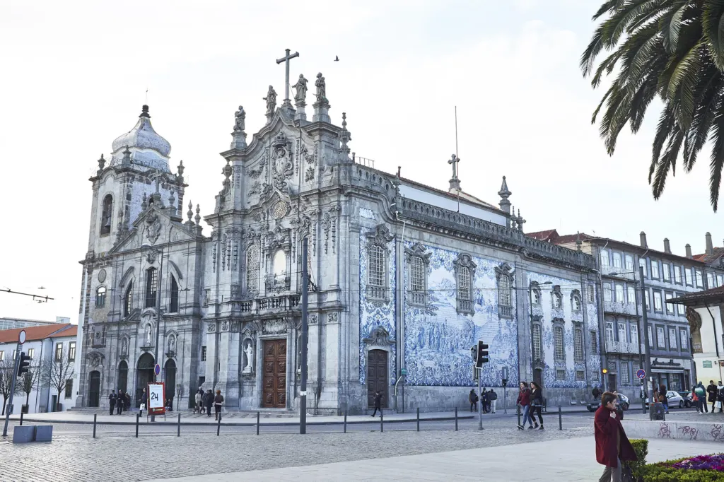Portugal — documentary and travel photograph in Portugal, frame 11 of 46.